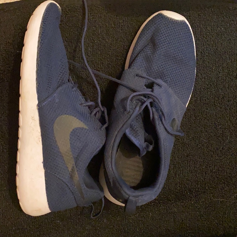 NIKE ROSHE - Picture 2 of 4